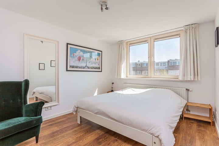 Foto 28 van Verlengde Hoogravenseweg 238