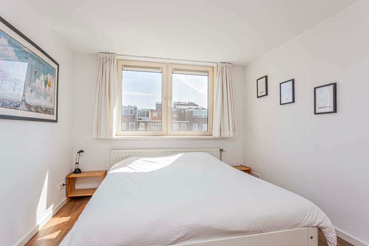 Foto 29 van Verlengde Hoogravenseweg 238