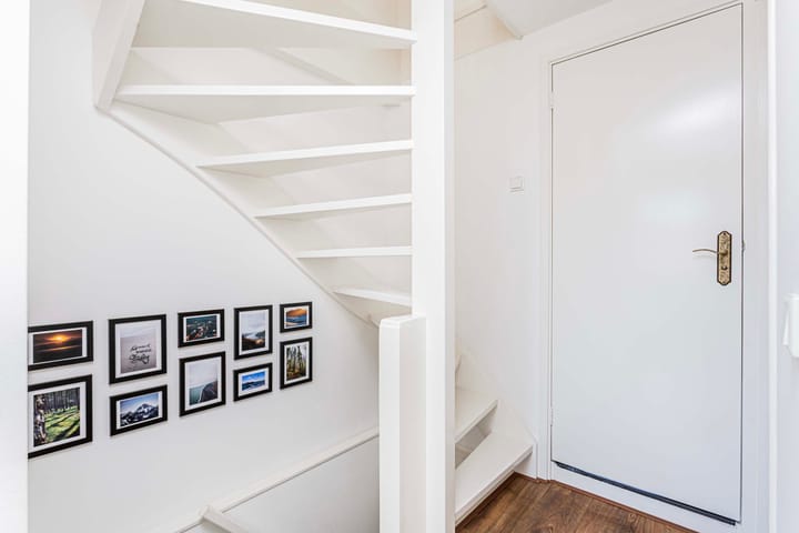 Foto 31 van Verlengde Hoogravenseweg 238