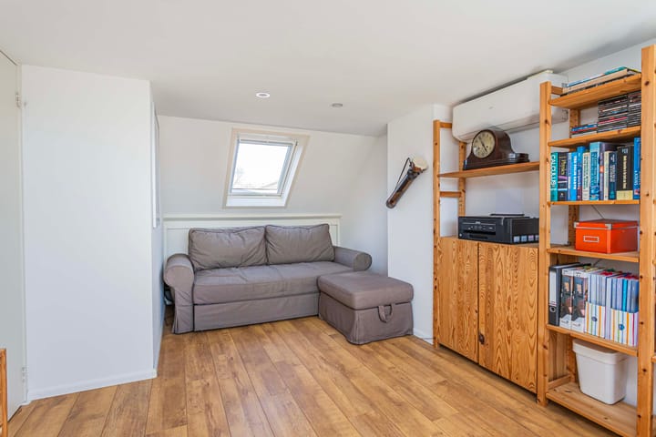 Foto 32 van Verlengde Hoogravenseweg 238