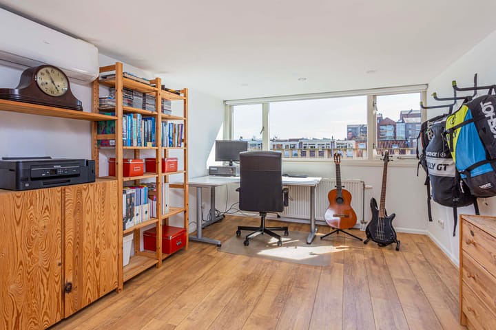 Foto 33 van Verlengde Hoogravenseweg 238