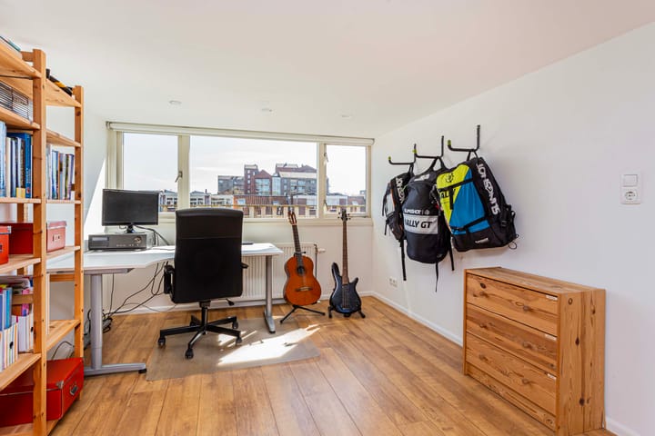 Foto 34 van Verlengde Hoogravenseweg 238