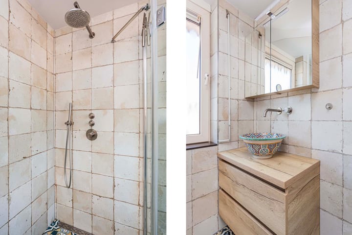 Foto 23 van Verlengde Hoogravenseweg 238