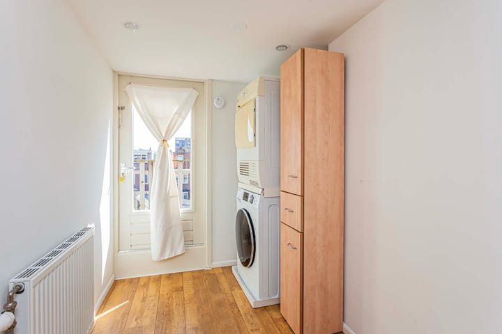 Foto 35 van Verlengde Hoogravenseweg 238