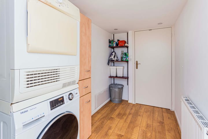 Foto 36 van Verlengde Hoogravenseweg 238