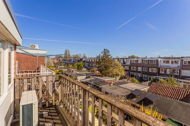 Foto 37 van Verlengde Hoogravenseweg 238