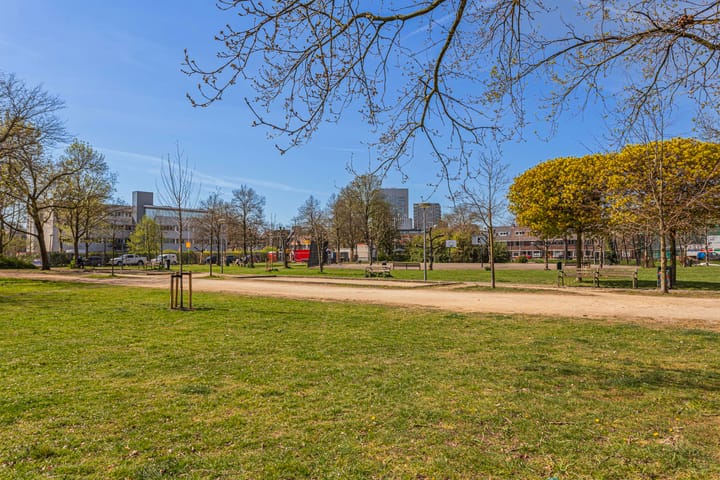 Foto 39 van Verlengde Hoogravenseweg 238