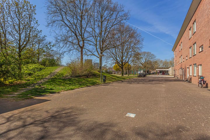 Foto 40 van Verlengde Hoogravenseweg 238