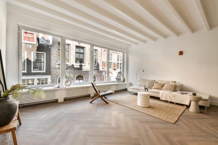 Foto 2 van Staalstraat 10-B