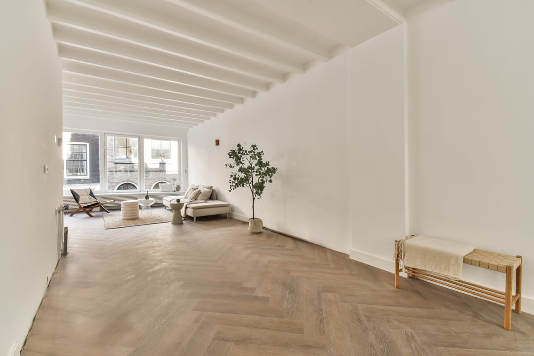 Foto 8 van Staalstraat 10-B