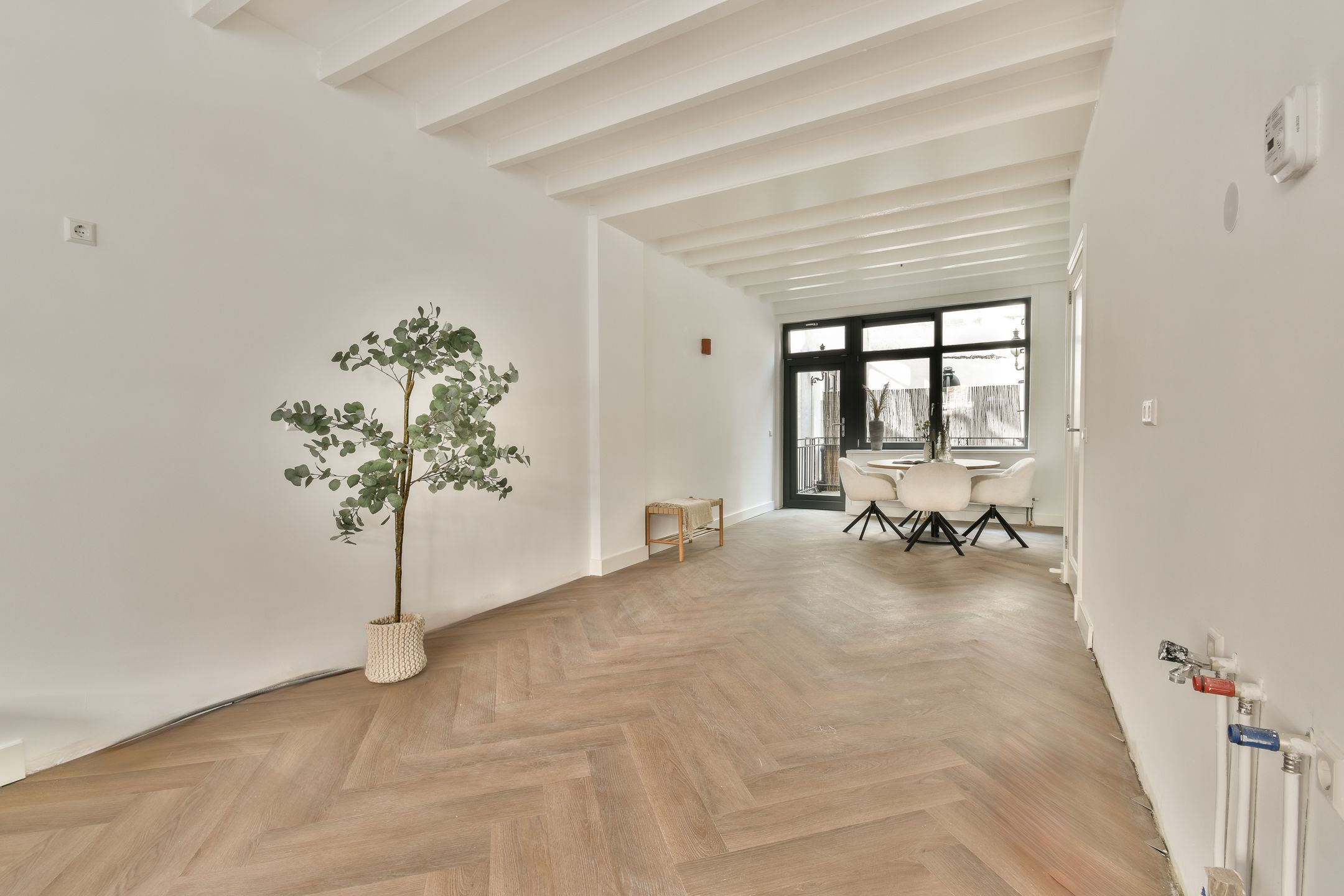 Foto 9 van Staalstraat 10-B