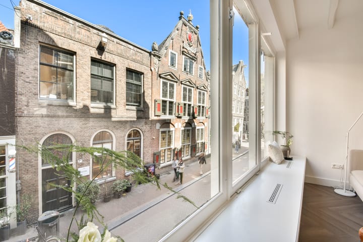 Foto 5 van Staalstraat 10-B