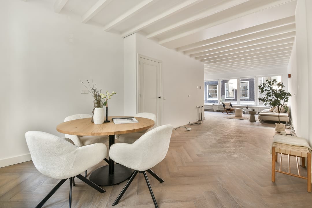 Foto 11 van Staalstraat 10-B