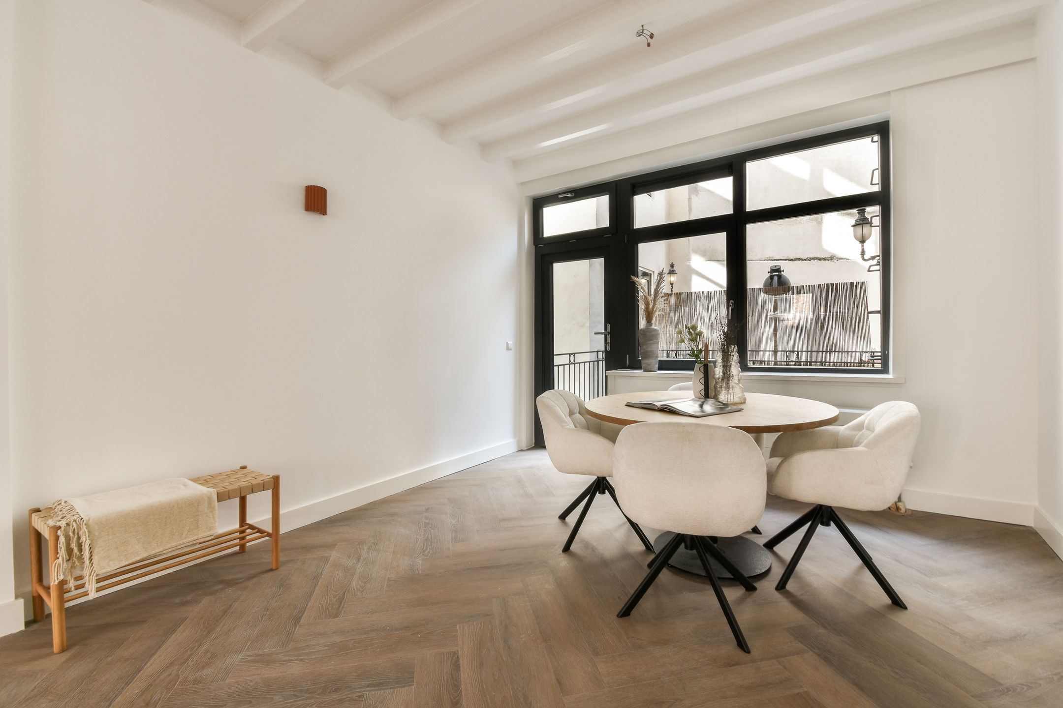 Foto 12 van Staalstraat 10-B