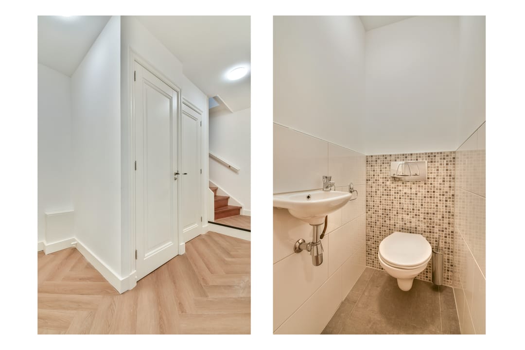 Foto 13 van Staalstraat 10-B