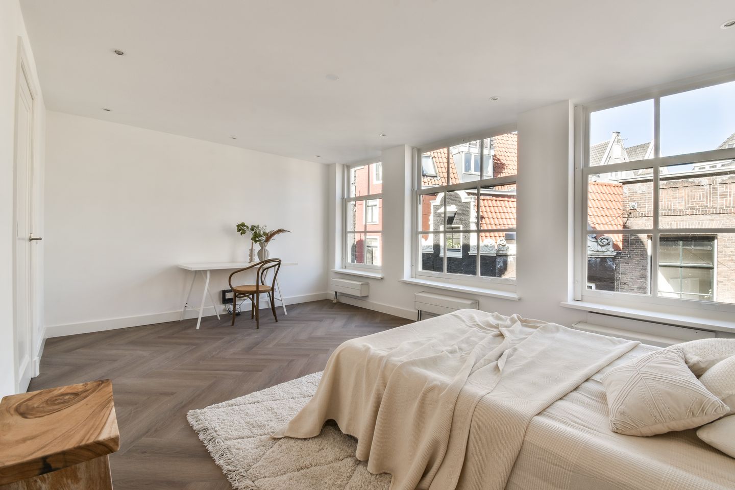 Foto 14 van Staalstraat 10-B