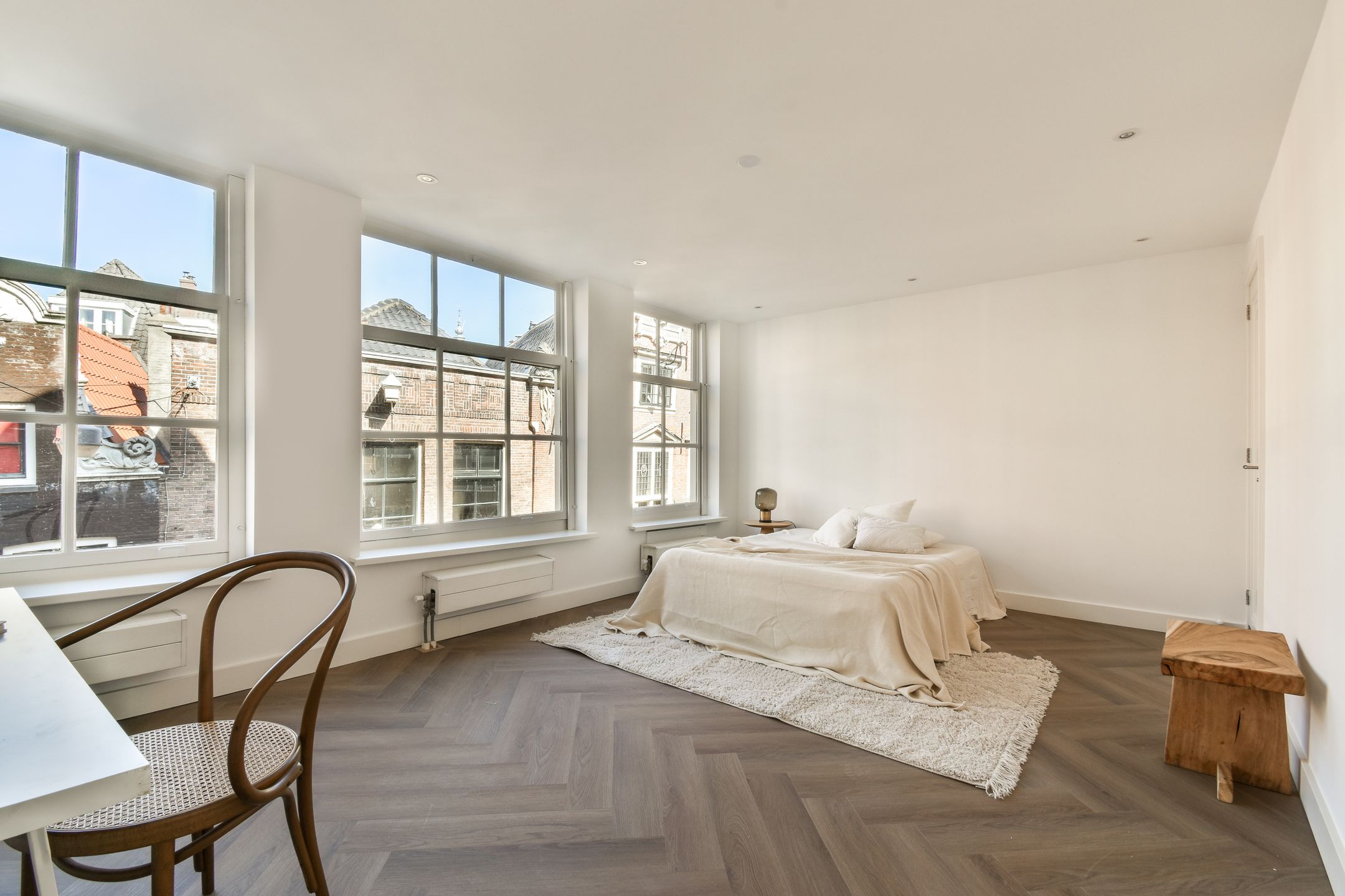 Foto 15 van Staalstraat 10-B