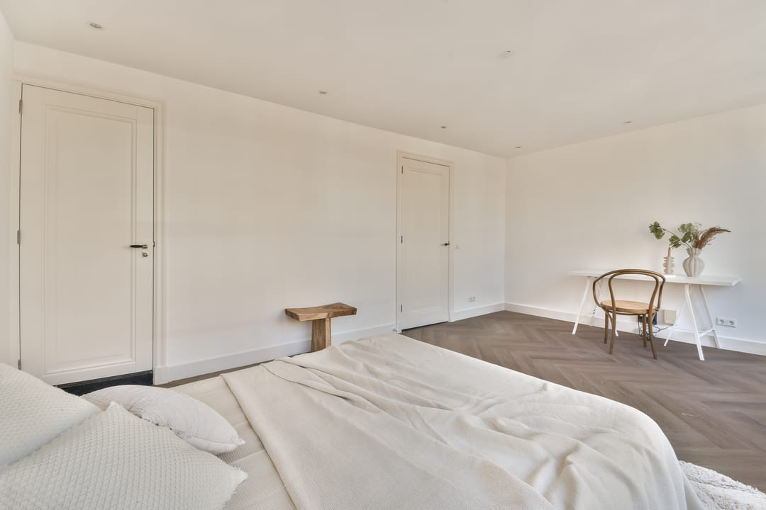 Foto 16 van Staalstraat 10-B