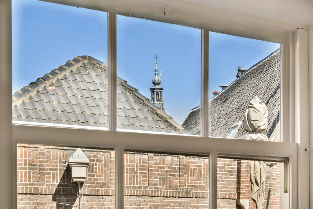 Foto 17 van Staalstraat 10-B