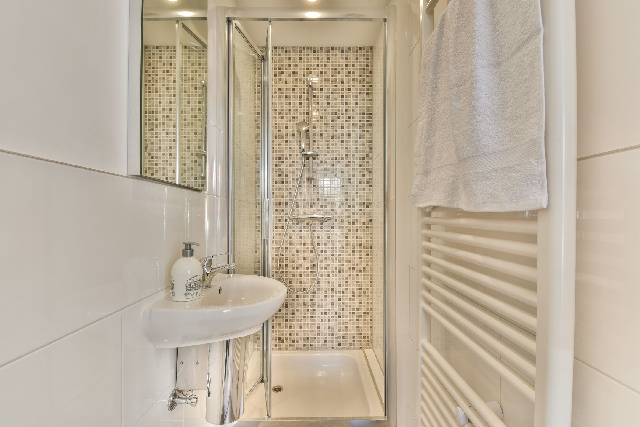 Foto 18 van Staalstraat 10-B