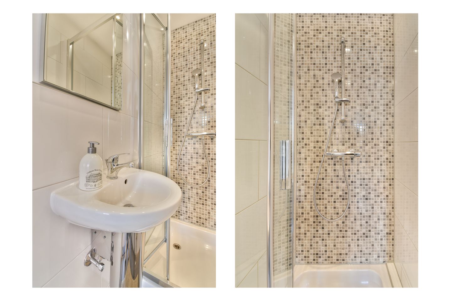 Foto 19 van Staalstraat 10-B