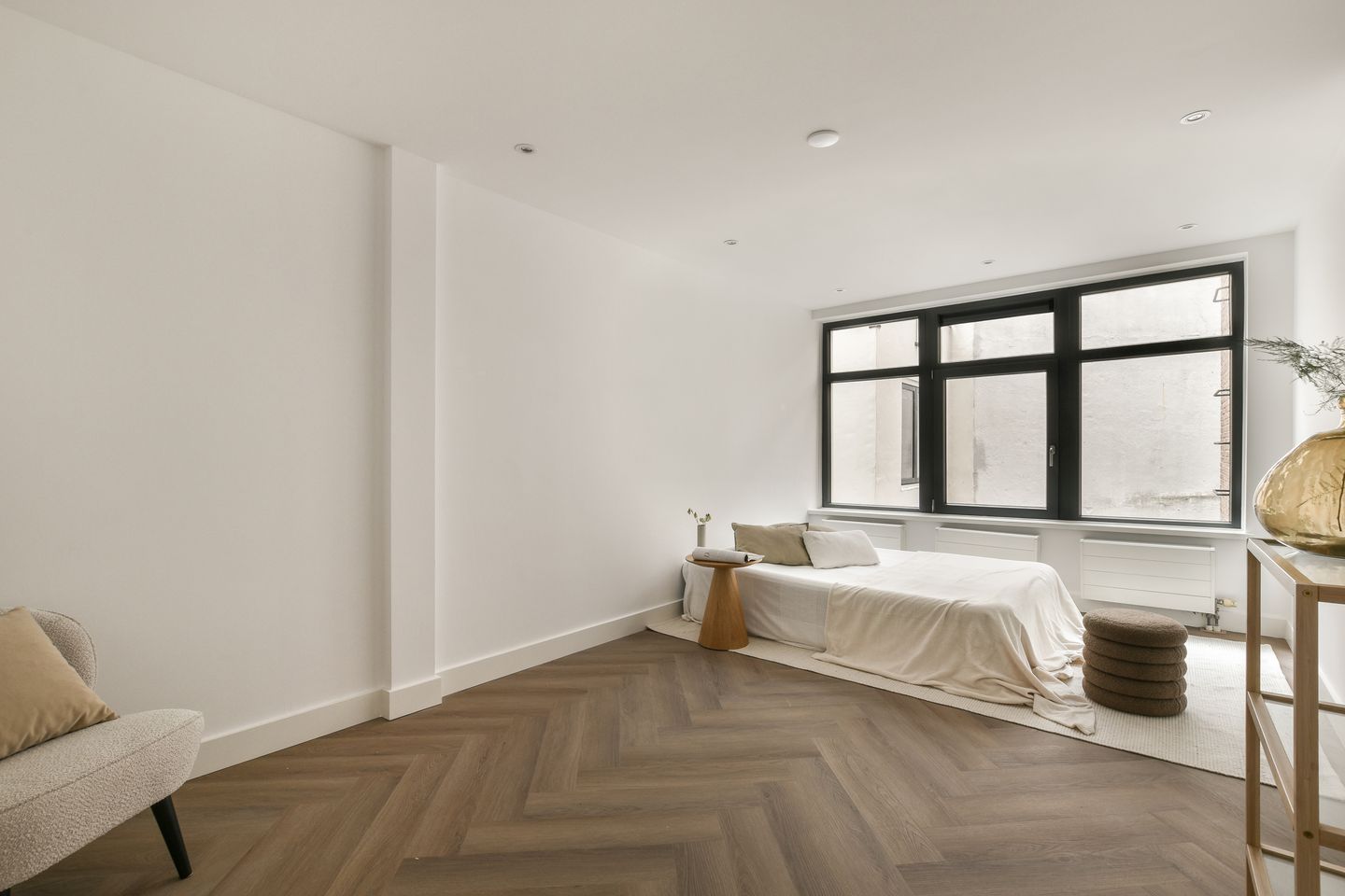 Foto 20 van Staalstraat 10-B