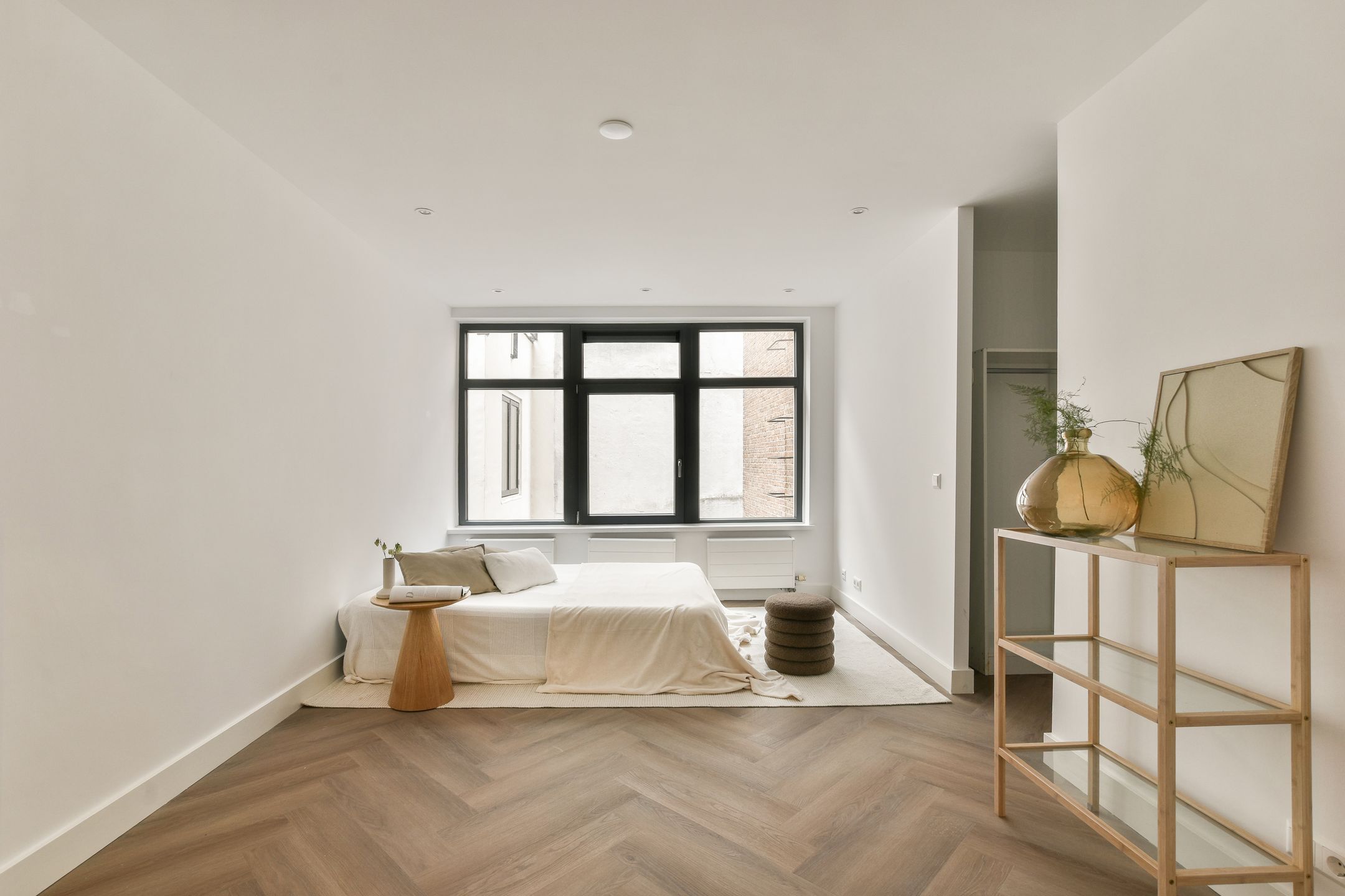 Foto 21 van Staalstraat 10-B