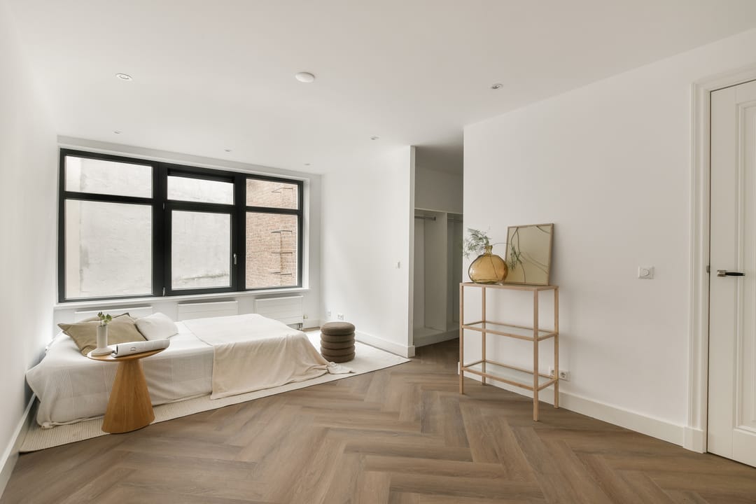 Foto 22 van Staalstraat 10-B