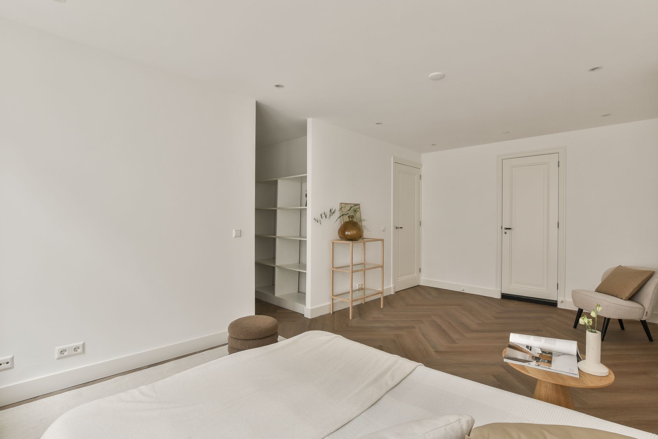 Foto 24 van Staalstraat 10-B