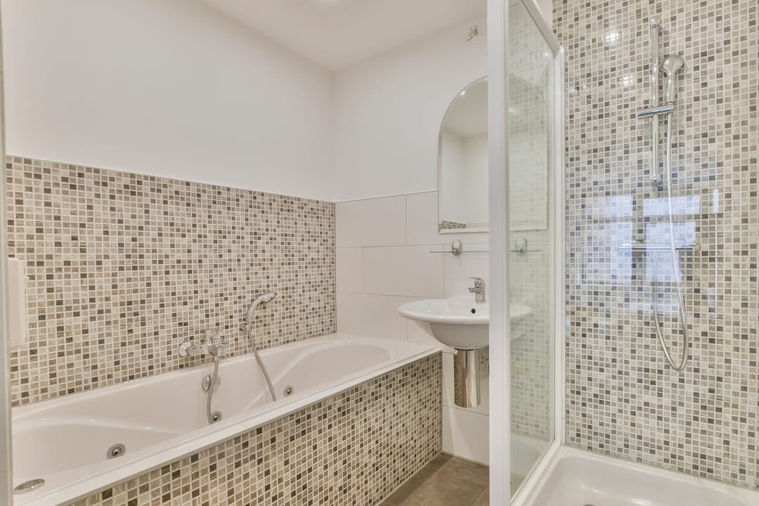 Foto 26 van Staalstraat 10-B