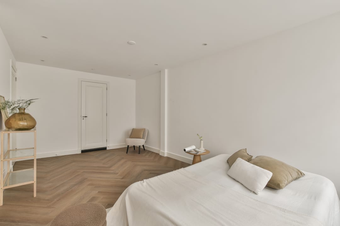 Foto 23 van Staalstraat 10-B