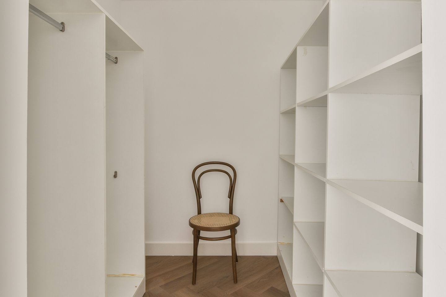 Foto 25 van Staalstraat 10-B