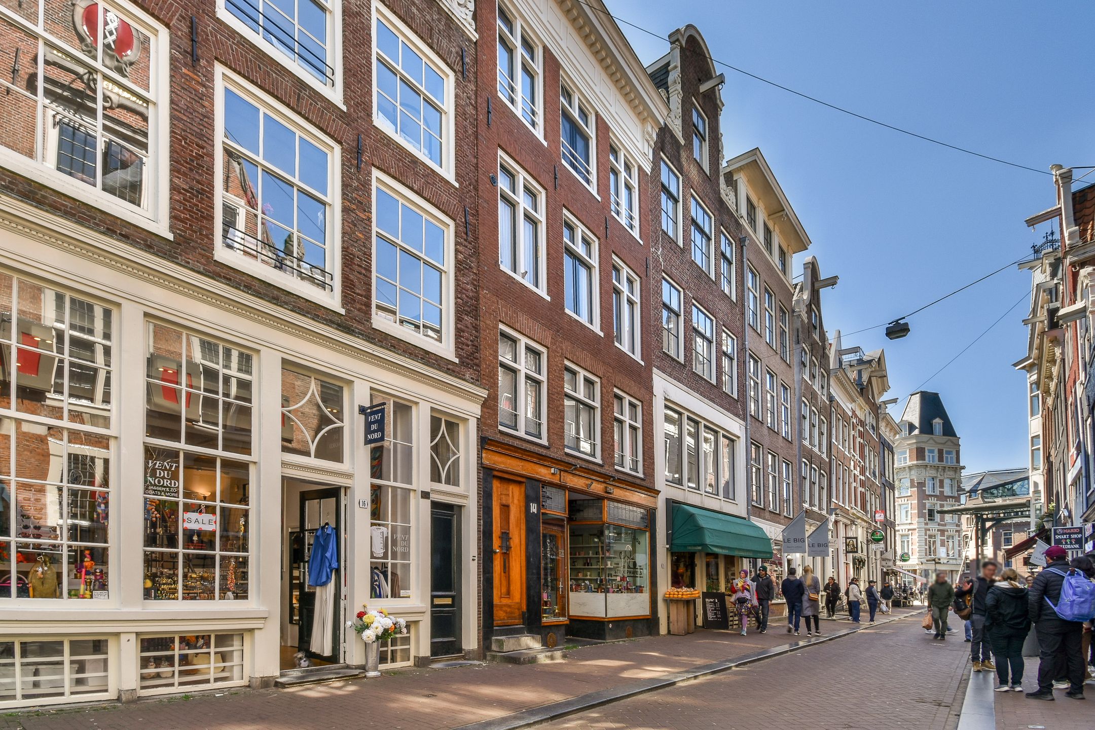 Foto 27 van Staalstraat 10-B