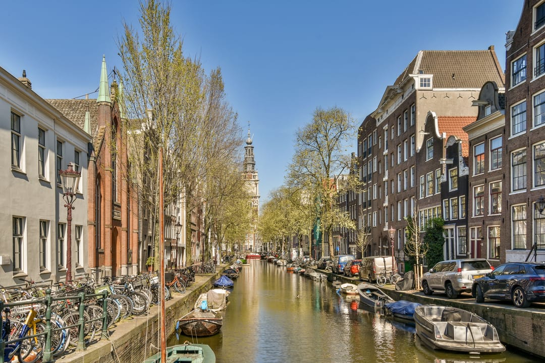 Foto 31 van Staalstraat 10-B