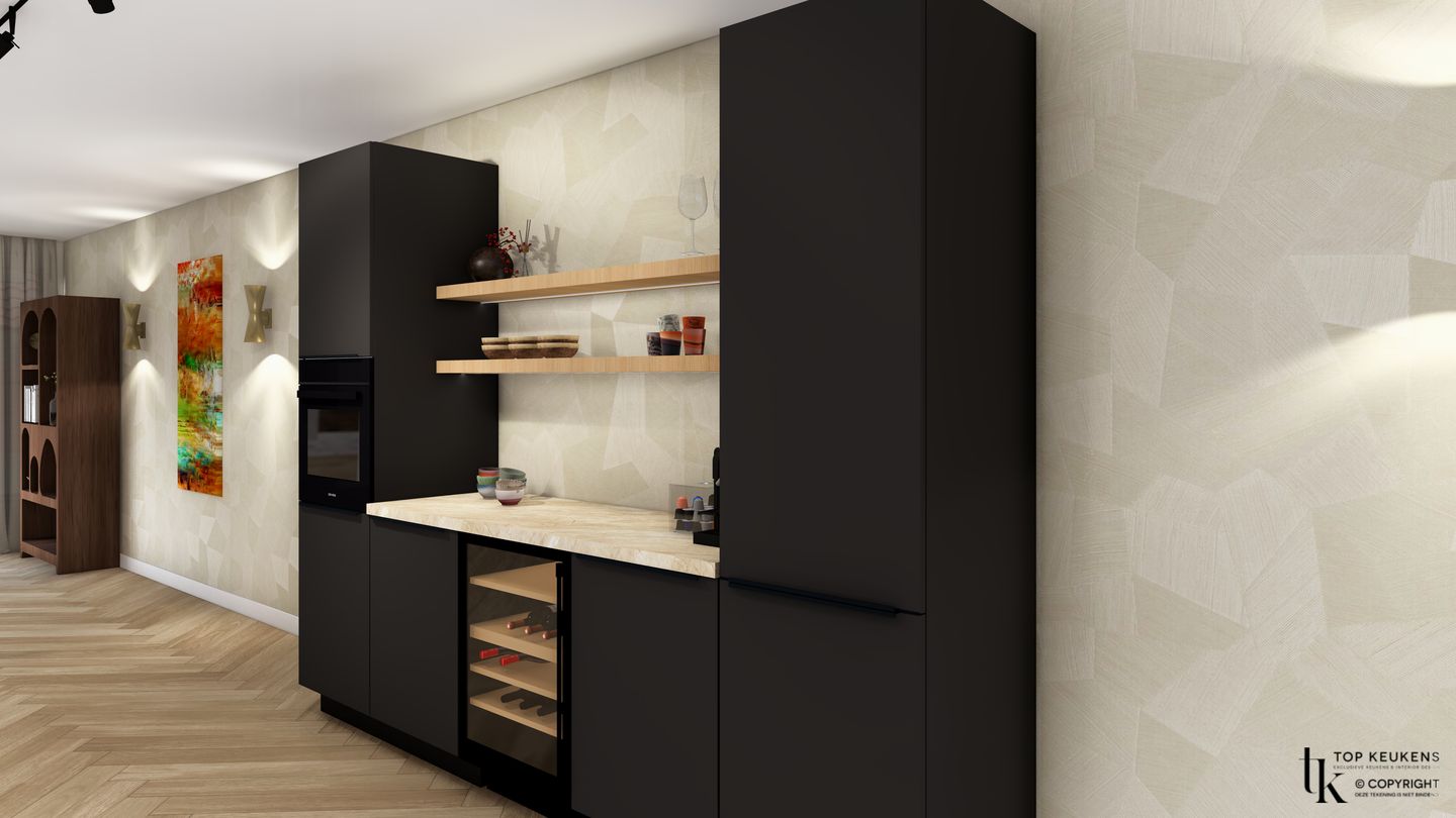 Foto 34 van Staalstraat 10-B