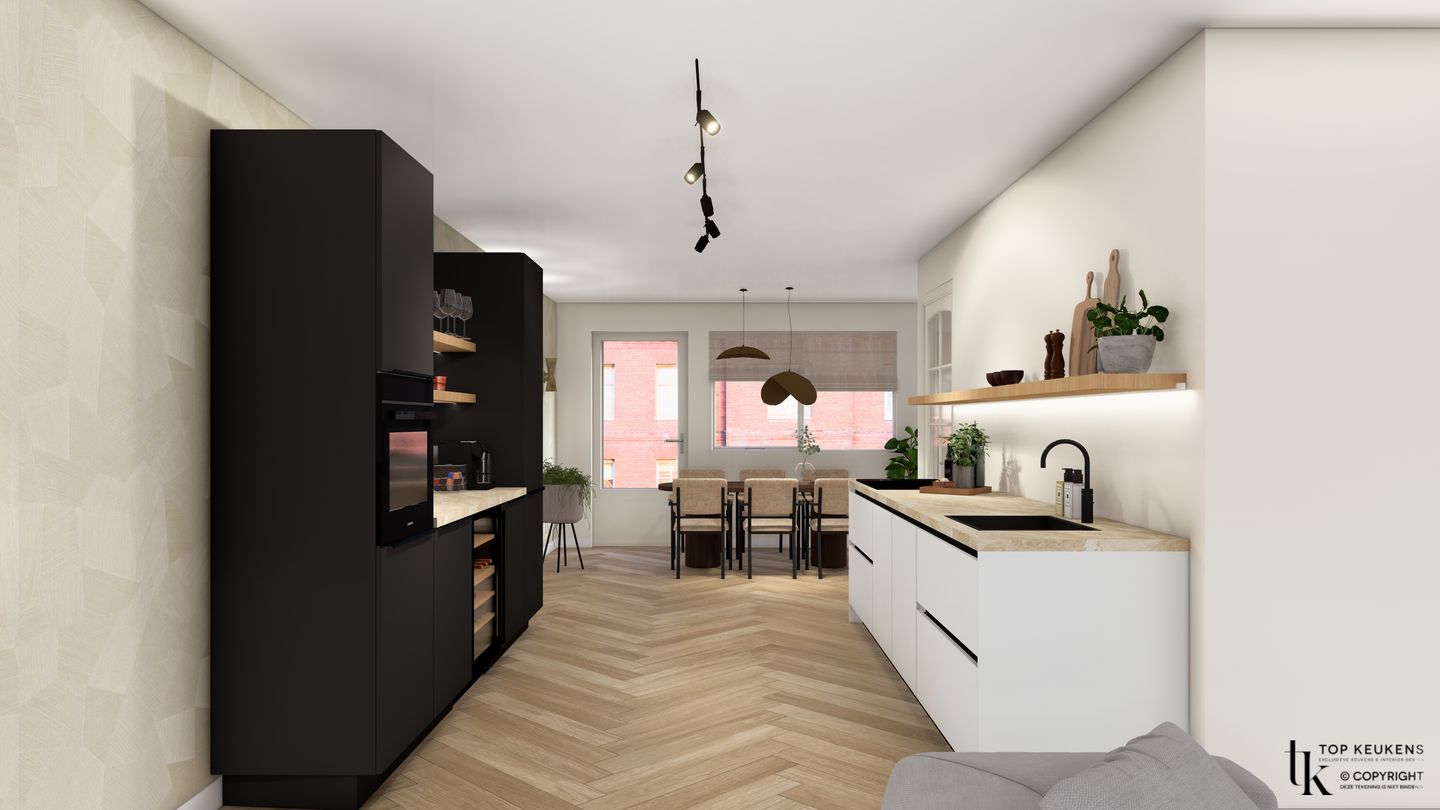 Foto 35 van Staalstraat 10-B