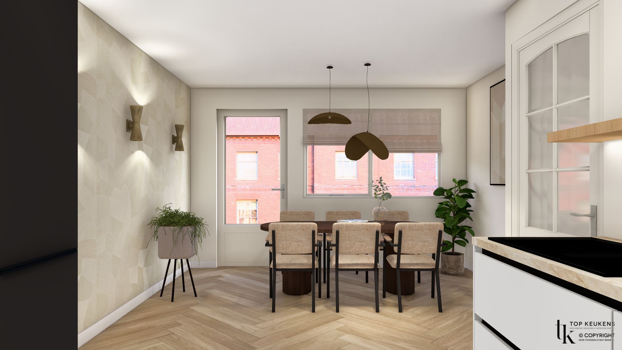 Foto 36 van Staalstraat 10-B