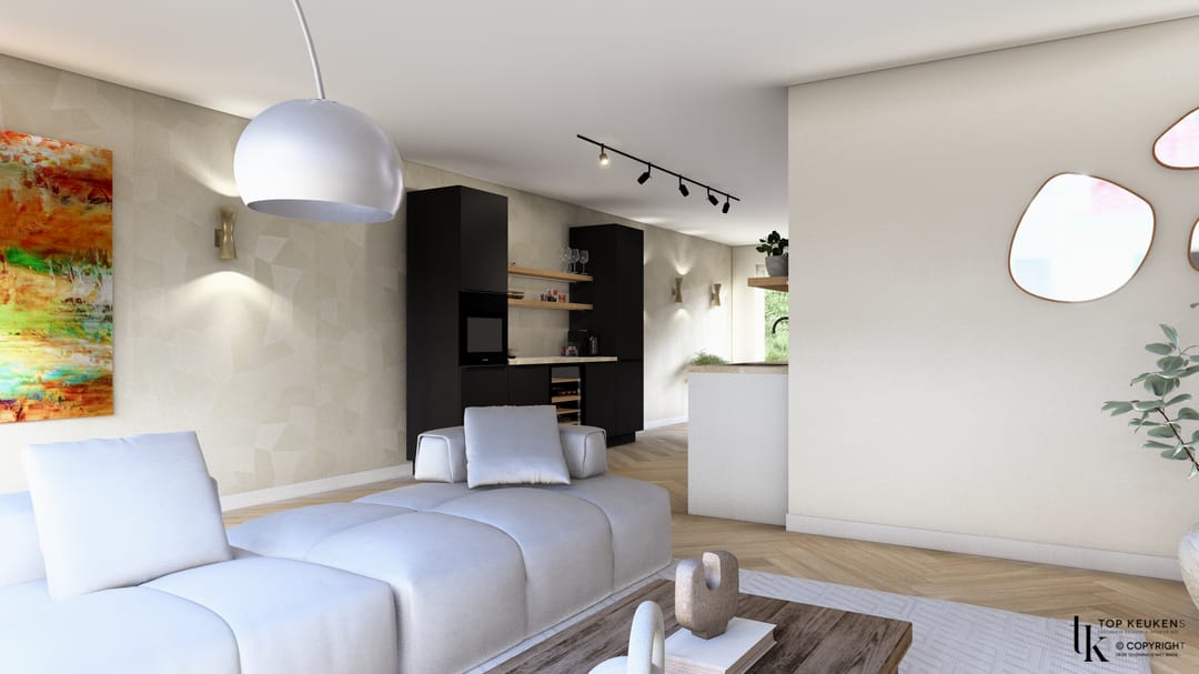 Foto 38 van Staalstraat 10-B