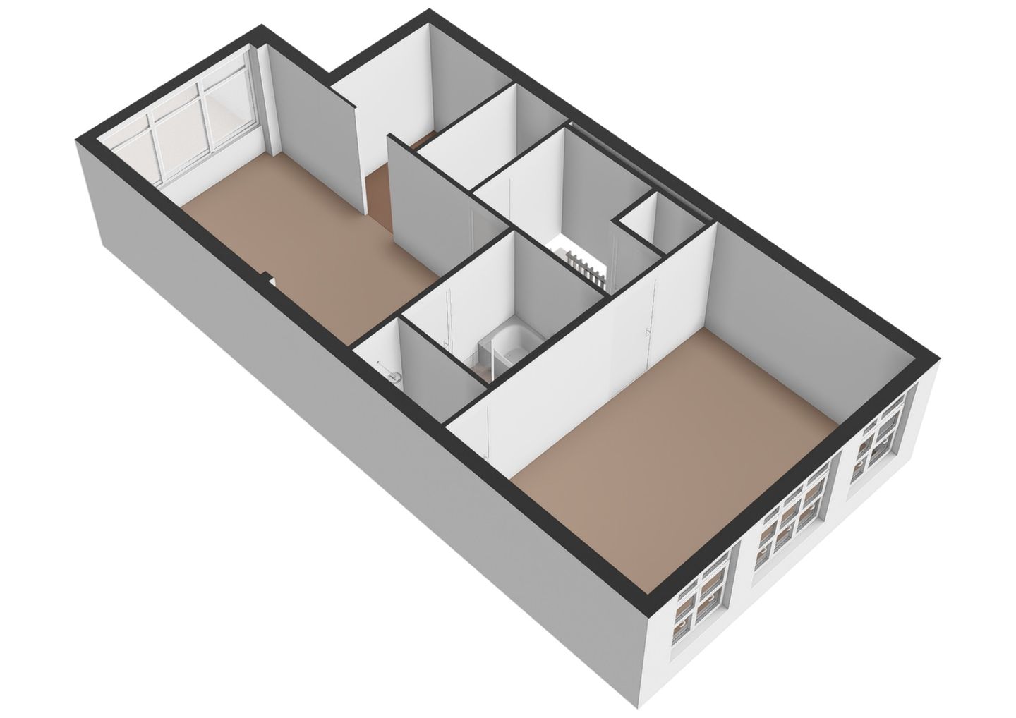 Foto 44 van Staalstraat 10-B