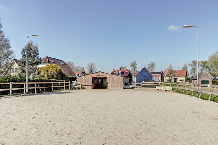 Foto 3 van Oud Bonaventurasedijk 44