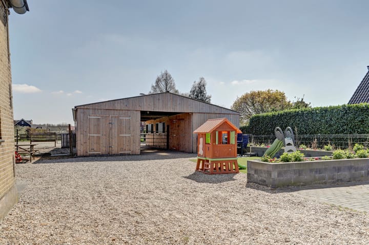 Foto 4 van Oud Bonaventurasedijk 44