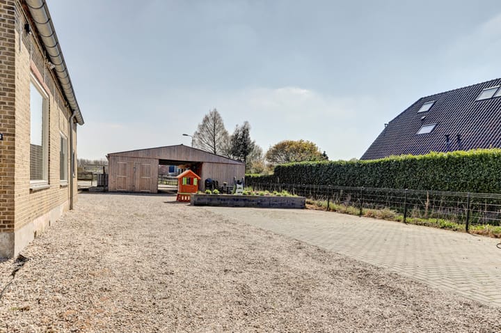 Foto 6 van Oud Bonaventurasedijk 44