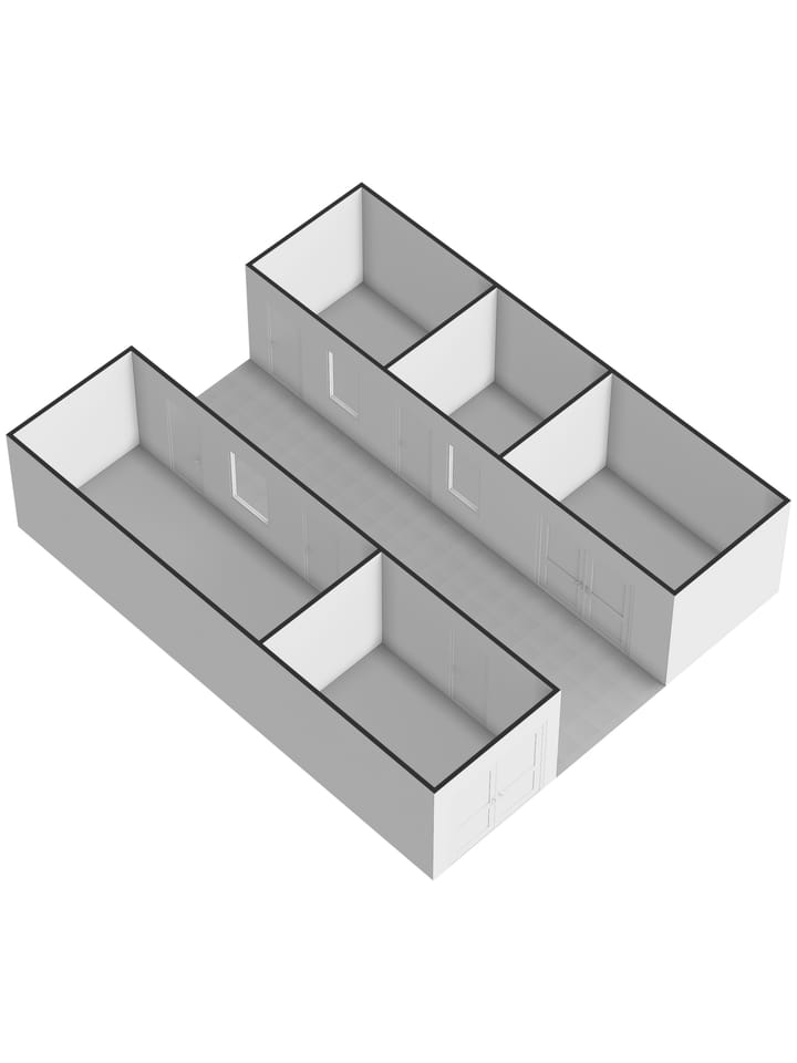 Foto 45 van Oud Bonaventurasedijk 44