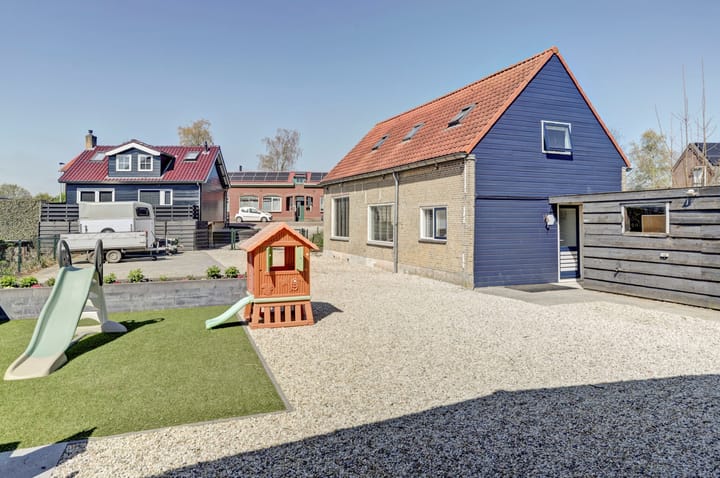 Foto 9 van Oud Bonaventurasedijk 44