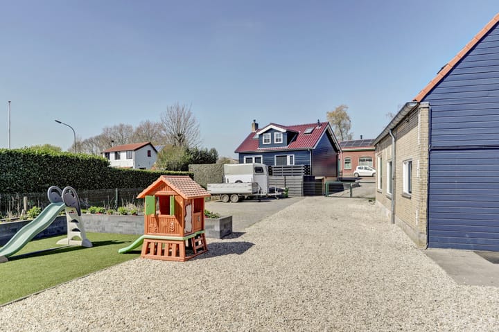 Foto 10 van Oud Bonaventurasedijk 44