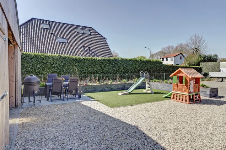 Foto 11 van Oud Bonaventurasedijk 44