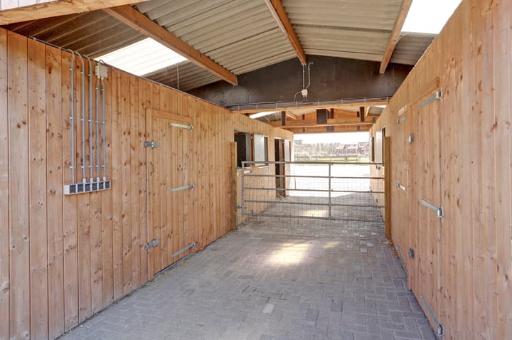 Foto 12 van Oud Bonaventurasedijk 44