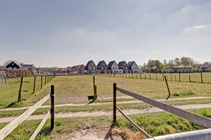 Foto 13 van Oud Bonaventurasedijk 44