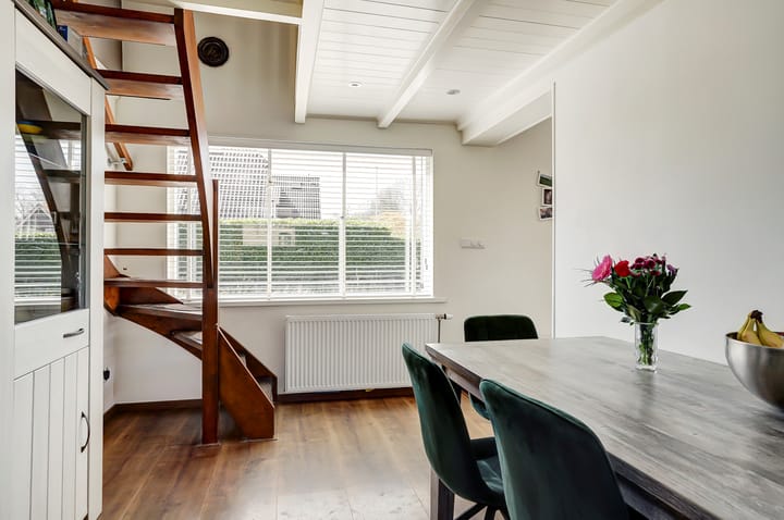 Foto 16 van Oud Bonaventurasedijk 44