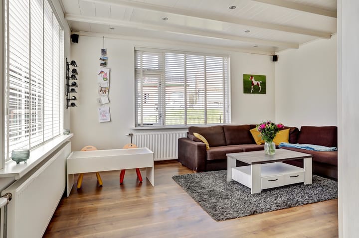 Foto 17 van Oud Bonaventurasedijk 44